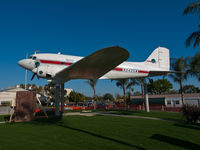 N242SM photo, click to enlarge N242SM photo, click to enlarge