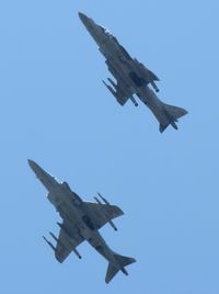 VA1B-25 photo, click to enlarge