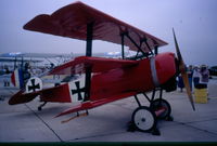 UNKNOWN photo, click to enlarge