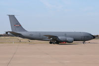 60-0364 @ AFW - At Alliance Airport - Fort Worth, TX - by Zane Adams