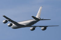 60-0364 @ AFW - At Alliance Airport - Fort Worth, TX - by Zane Adams