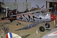 G-BFXL photo, click to enlarge