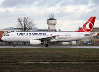 TC-JPA photo, click to enlarge TC-JPA photo, click to enlarge