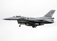 4055 @ LFQI - On landing after exercices during NATO Tiger Meet 2011 - by Shunn311
