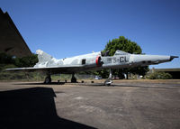 315 @ LFDN - Stored at LFDN and seen during Open Day... - by Shunn311