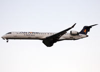 EI-DRK photo, click to enlarge