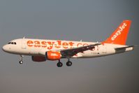 G-EZGC @ EGKK -  - by Alex Butler-Bates