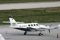 HK-4790-G @ TNCC - Nice Color!! - by Levery