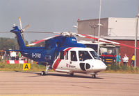 G-CFRD photo, click to enlarge