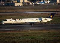 EI-DOT photo, click to enlarge