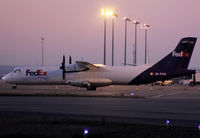 EI-FXK photo, click to enlarge