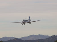N7677V photo, click to enlarge N7677V photo, click to enlarge