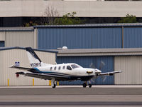 N529FD photo, click to enlarge N529FD photo, click to enlarge