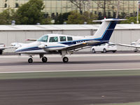 N229R photo, click to enlarge N229R photo, click to enlarge