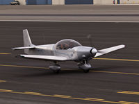 N601CP photo, click to enlarge N601CP photo, click to enlarge
