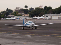 N7677V photo, click to enlarge N7677V photo, click to enlarge