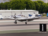 N218CG photo, click to enlarge N218CG photo, click to enlarge