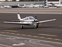 N218CG photo, click to enlarge N218CG photo, click to enlarge