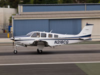 N218CG photo, click to enlarge N218CG photo, click to enlarge