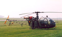 A78 photo, click to enlarge