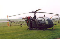 A57 photo, click to enlarge