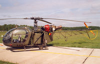 A43 photo, click to enlarge