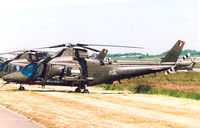 H37 photo, click to enlarge