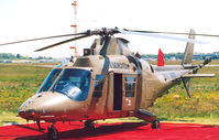 MM81249 photo, click to enlarge