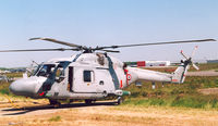 627 photo, click to enlarge