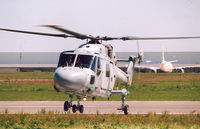627 photo, click to enlarge