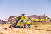 0501 photo, click to enlarge