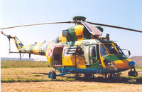 0501 photo, click to enlarge