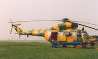 0502 photo, click to enlarge