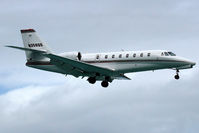N359QS @ SXM - visitor - by Wolfgang Zilske