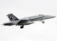 J-5011 @ LFQI - On take off with special Tiger Meet 2011 c/s... - by Shunn311