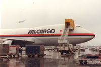 N211JL @ NRT - JAL Cargo - by Henk Geerlings