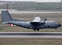 R51 photo, click to enlarge R51 photo, click to enlarge