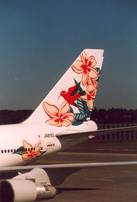 JA8183 @ NRT - Japan Air Lines

Special cs Reso'cha - by Henk Geerlings