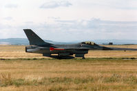 E-599 photo, click to enlarge E-599 photo, click to enlarge