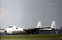 XP447 photo, click to enlarge XP447 photo, click to enlarge