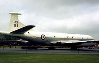 XV249 photo, click to enlarge XV249 photo, click to enlarge