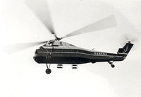 OO-SHK photo, click to enlarge
