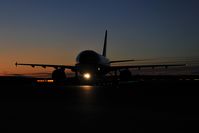 JY-AGQ @ LOWW - Royal Jordanian Airbus 310 - by Dietmar Schreiber - VAP