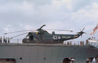 XV664 photo, click to enlarge XV664 photo, click to enlarge