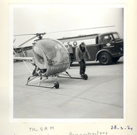 PH-SAH photo, click to enlarge
