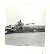 PH-SAH photo, click to enlarge