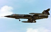 104808 @ EDSB - on final