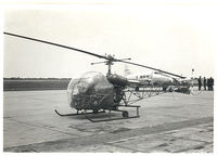 PH-AAG photo, click to enlarge