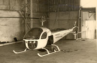 D-HEBI photo, click to enlarge
