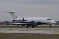 N531FX @ FTW - At Meacham Field - Fort Worth, TX - by Zane Adams